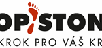 logo-topstone